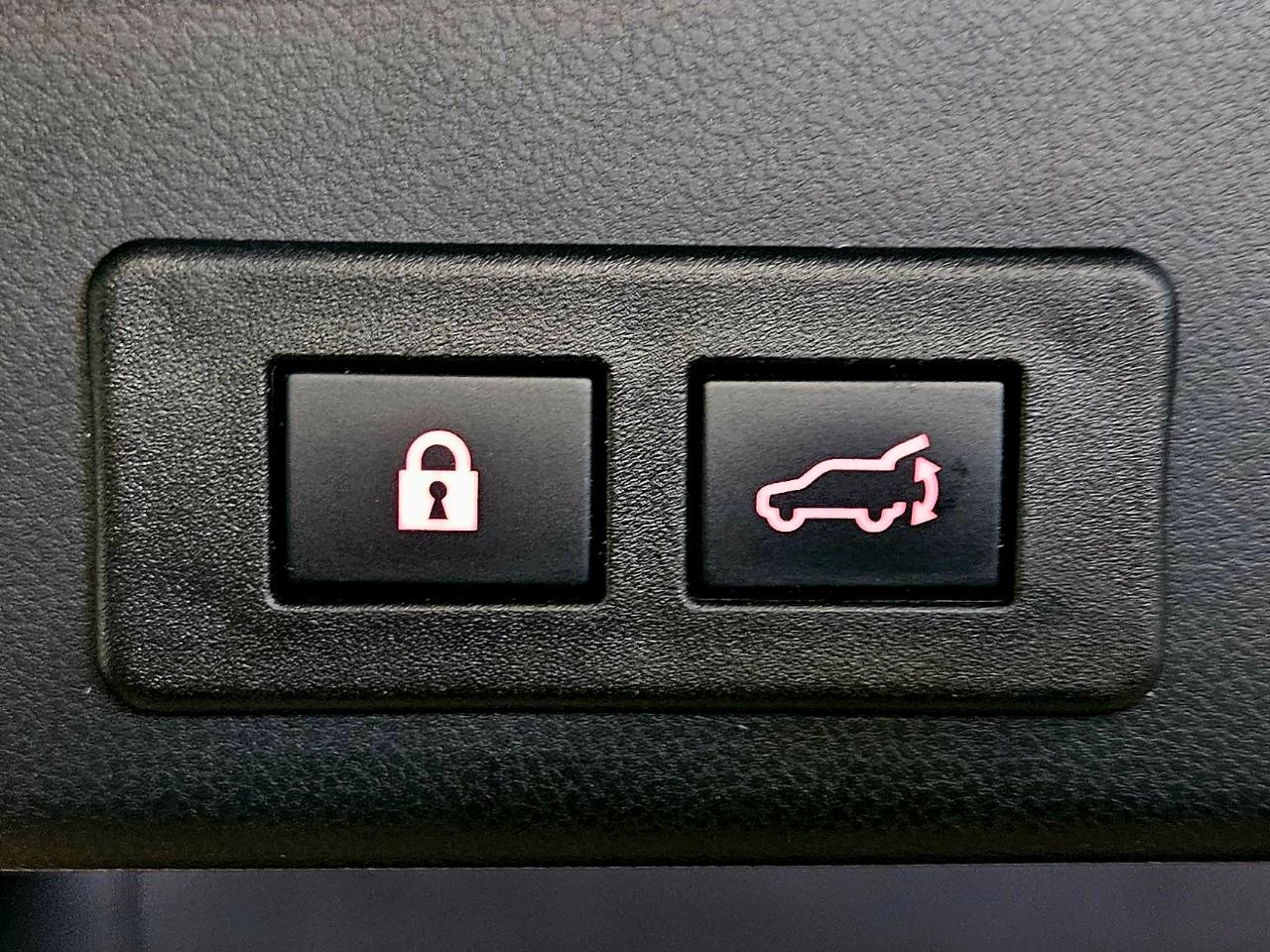 Subaru Ascent Limited 8-Passenger 2021