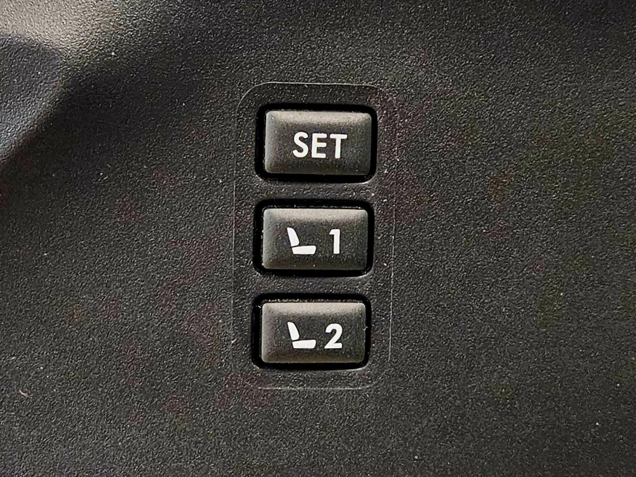 Subaru Ascent Limited 8-Passenger 2021