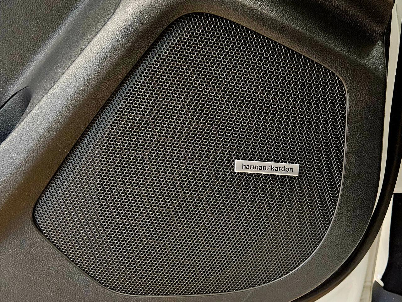 Subaru Ascent Limited 8-Passenger 2021