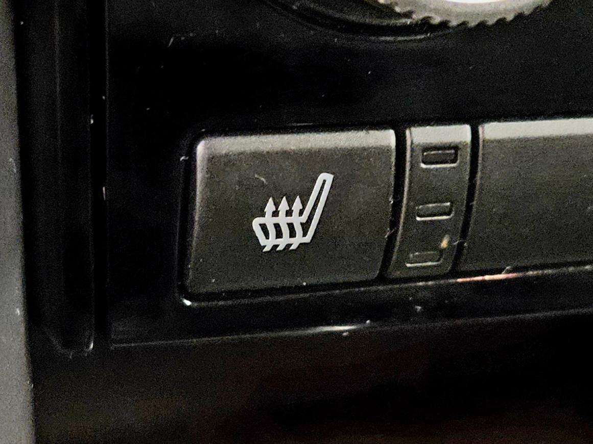 Subaru Ascent Limited 8-Passenger 2021