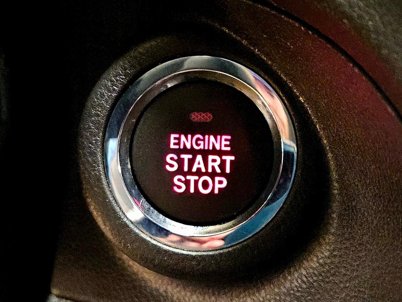 Subaru Ascent Limited 8-Passenger 2021