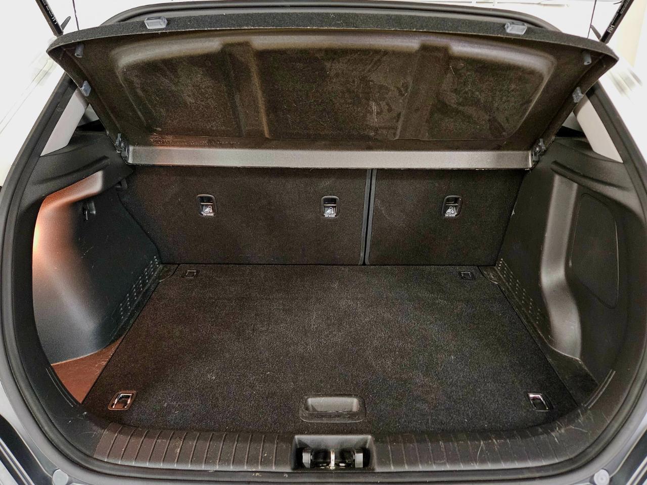 Hyundai Kona Ultimate DCT AWD 2020