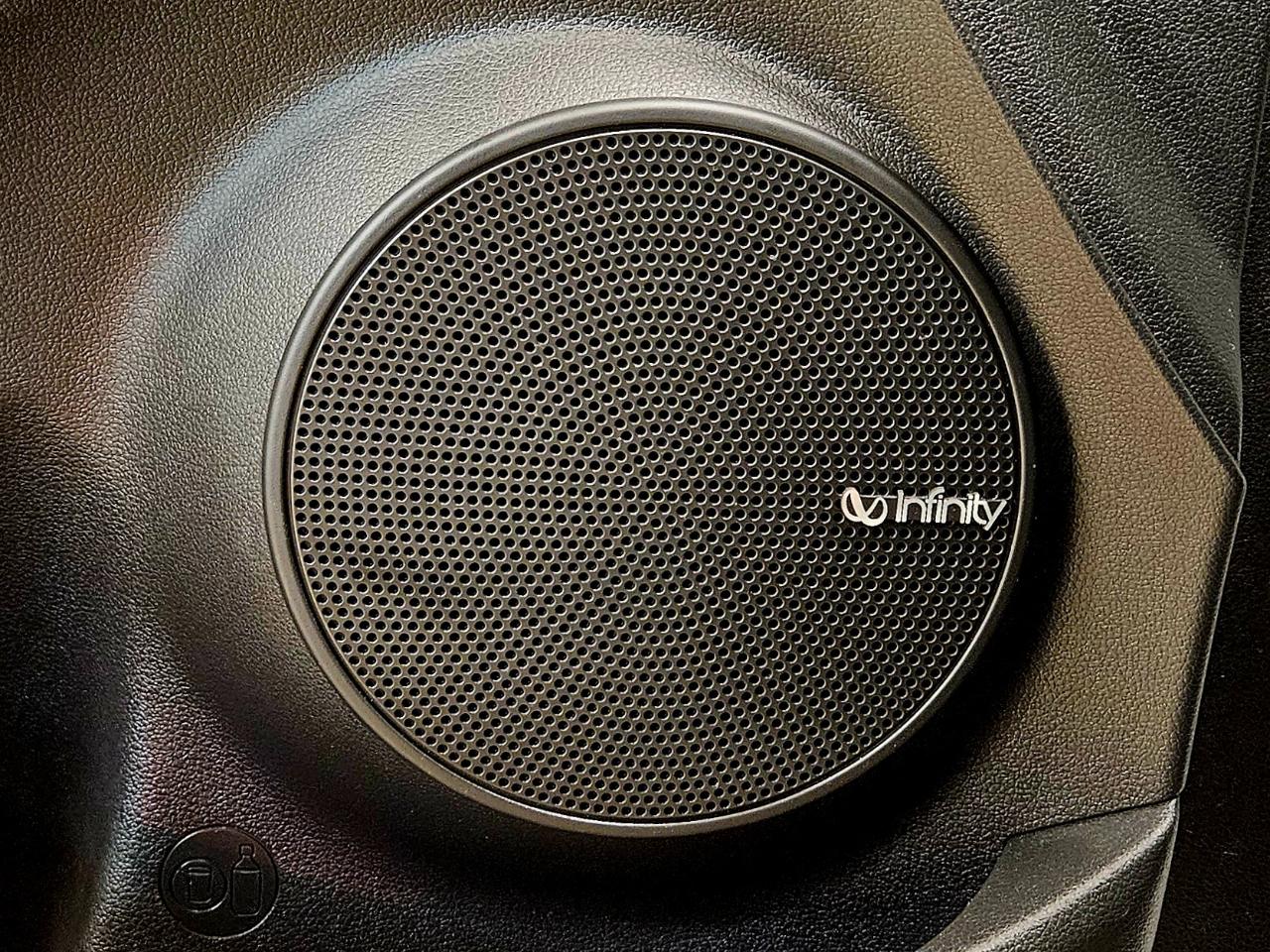 Hyundai Kona Ultimate DCT AWD 2020