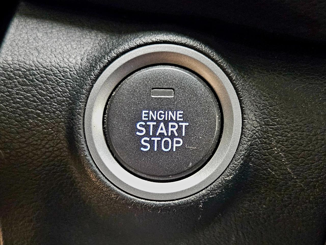 Hyundai Kona Ultimate DCT AWD 2020