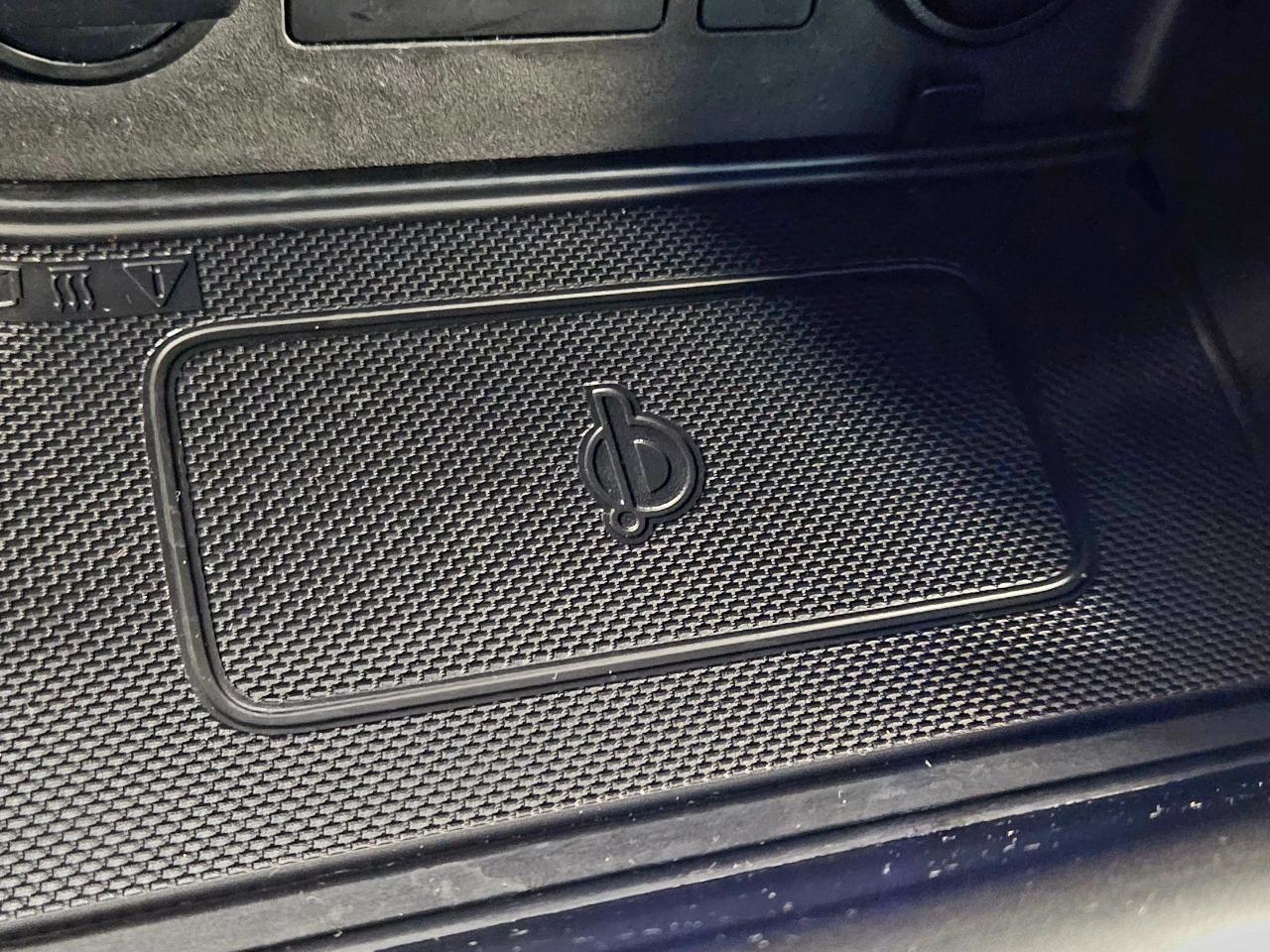 Hyundai Kona Ultimate DCT AWD 2020