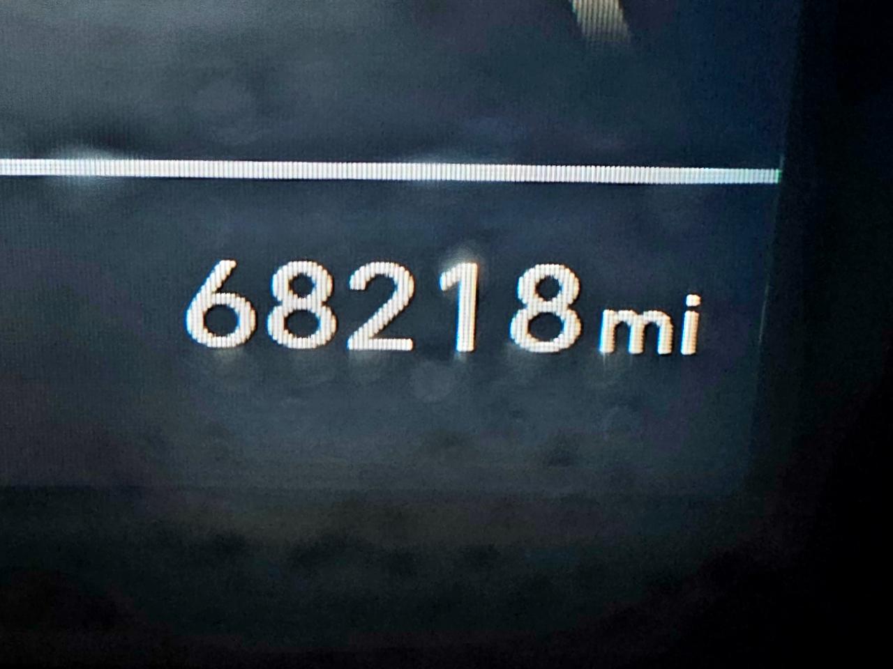 Hyundai Kona Ultimate DCT AWD 2020