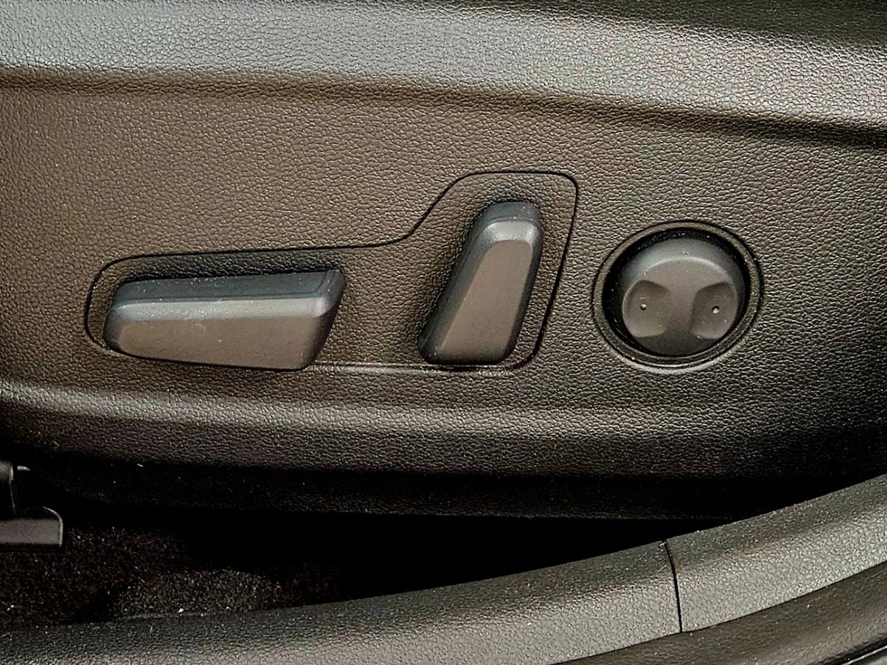 Hyundai Kona Ultimate DCT AWD 2020