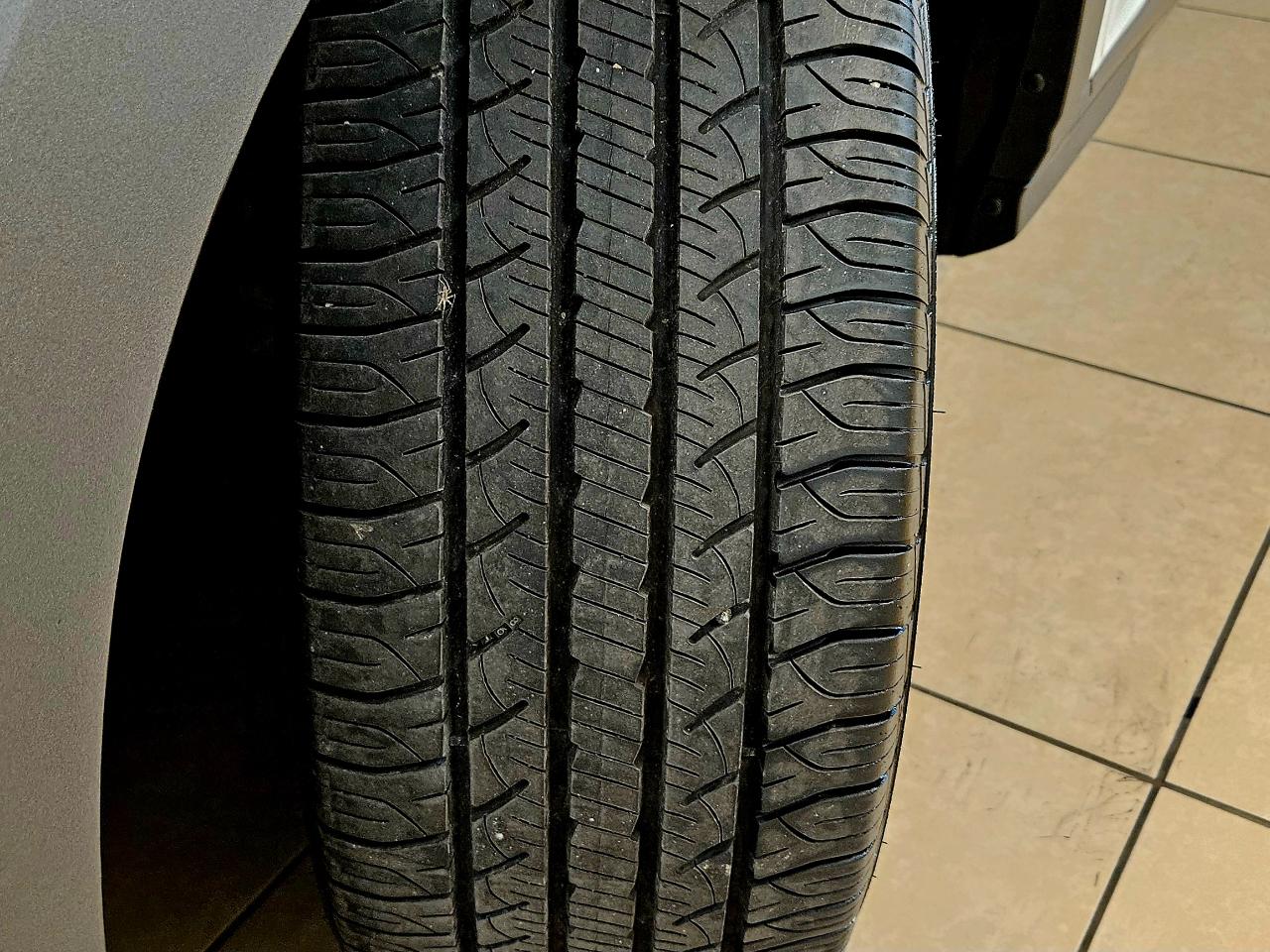 Hyundai Kona Ultimate DCT AWD 2020