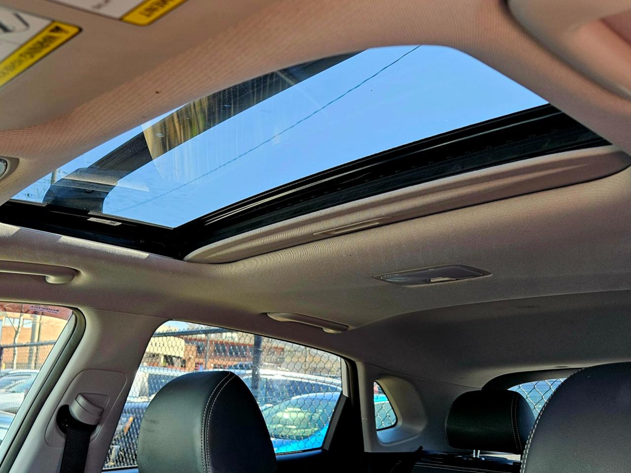 Hyundai Kona Ultimate DCT AWD 2020