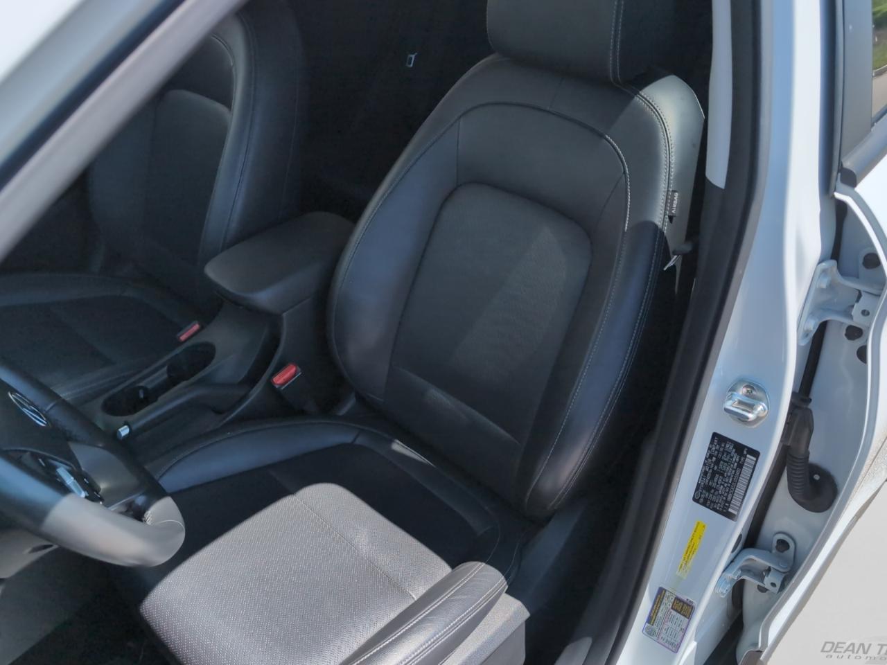 Hyundai Kona Ultimate DCT AWD 2020