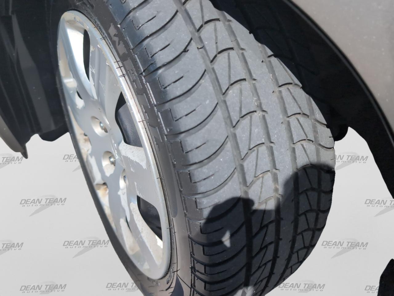 Honda Civic Sdn 4dr Auto LX 2008