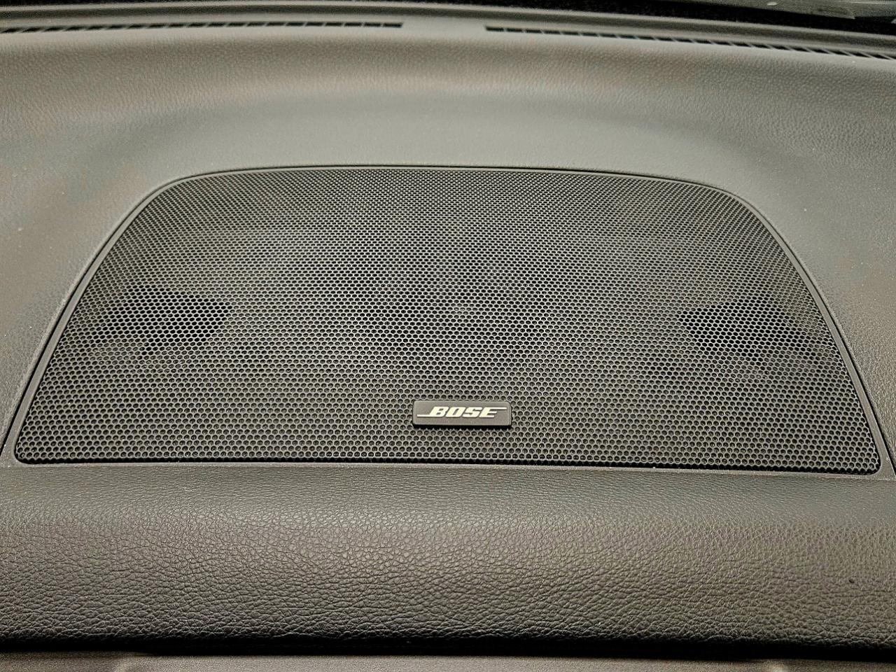 Nissan Murano AWD 4dr LE 2011