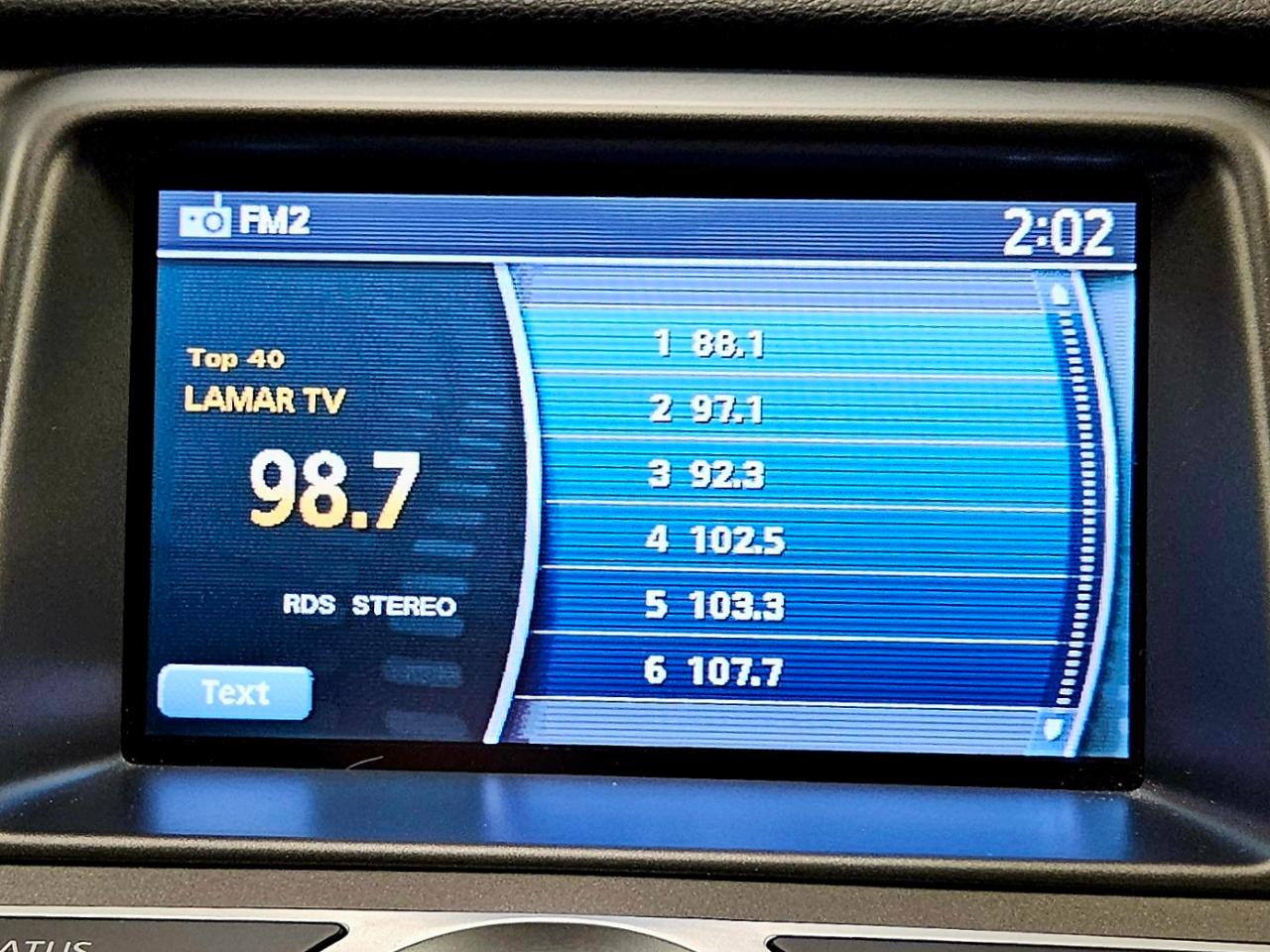 Nissan Murano AWD 4dr LE 2011