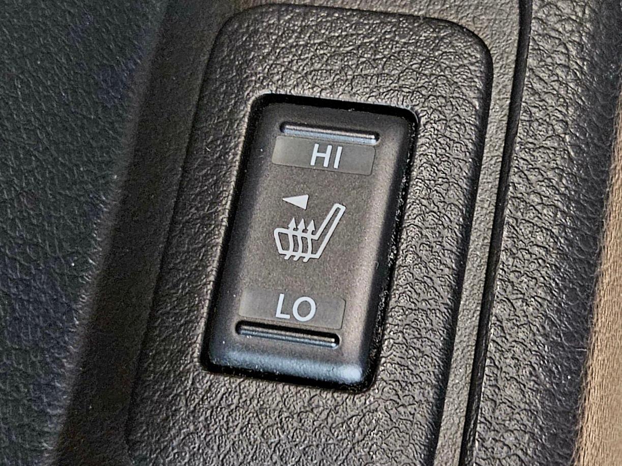 Nissan Murano AWD 4dr LE 2011