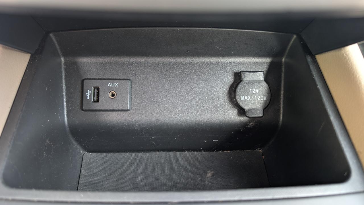 Nissan Altima 4dr Sdn I4 2.5 S 2016