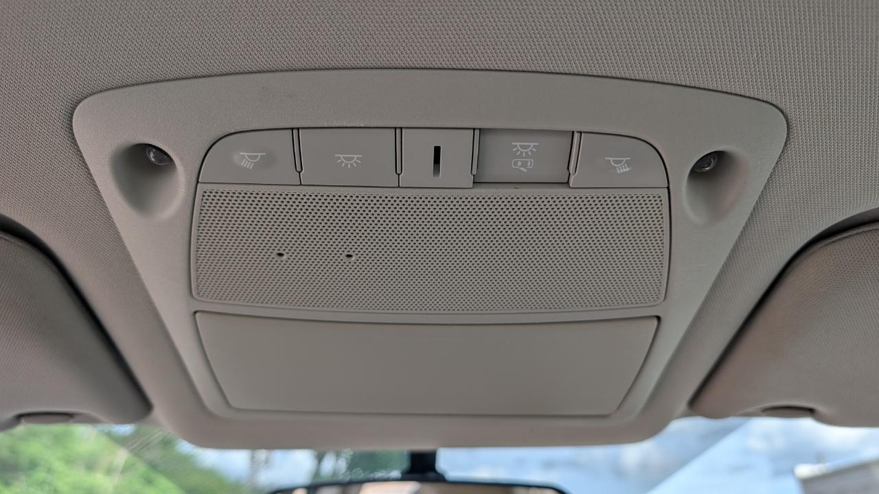 Nissan Altima 4dr Sdn I4 2.5 S 2016