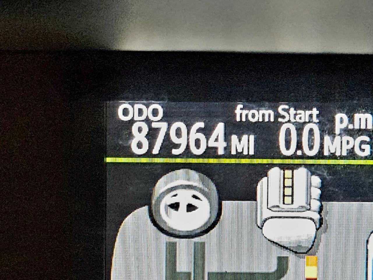 Toyota Prius c  2015