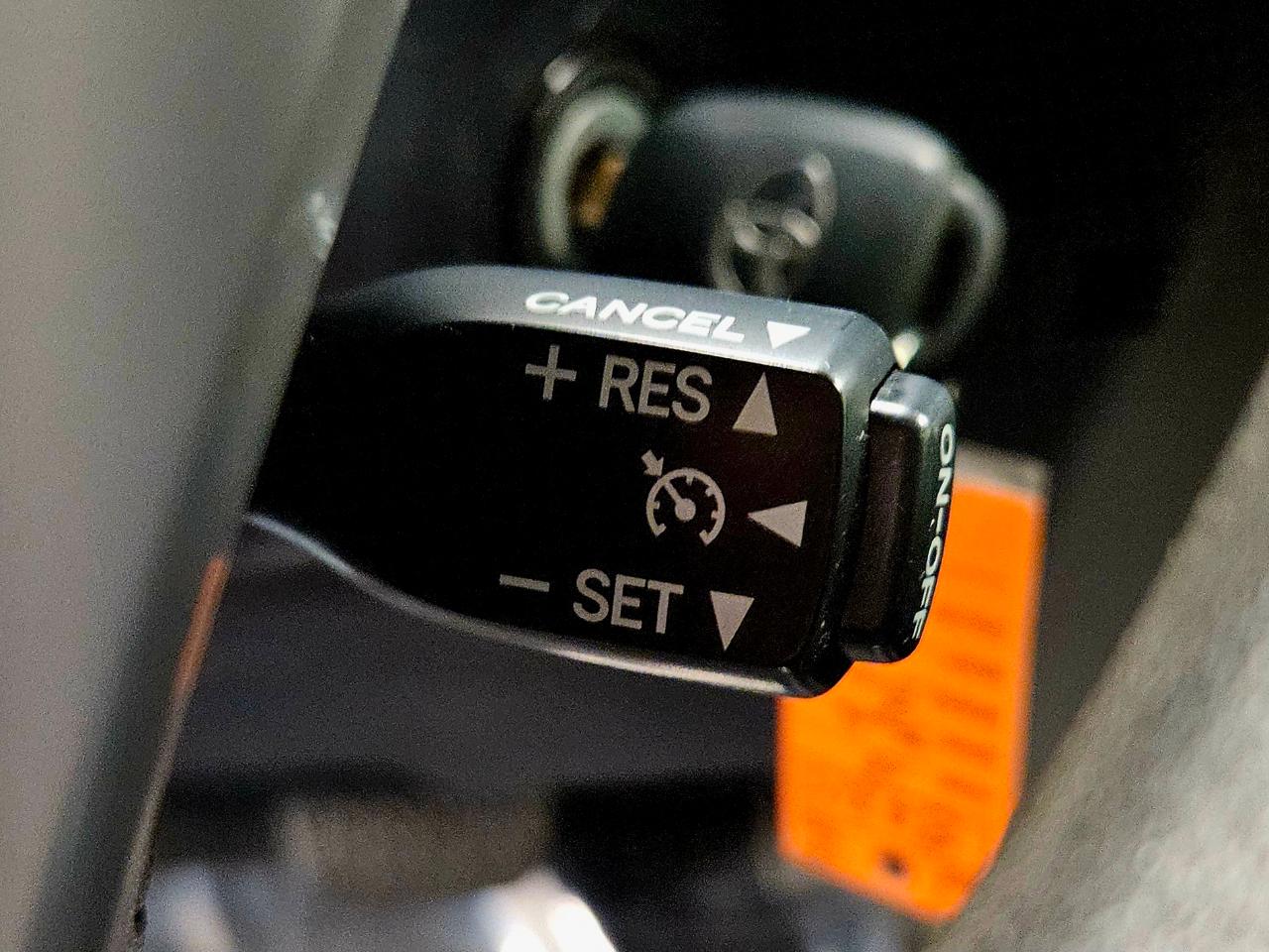 Toyota Prius c  2015