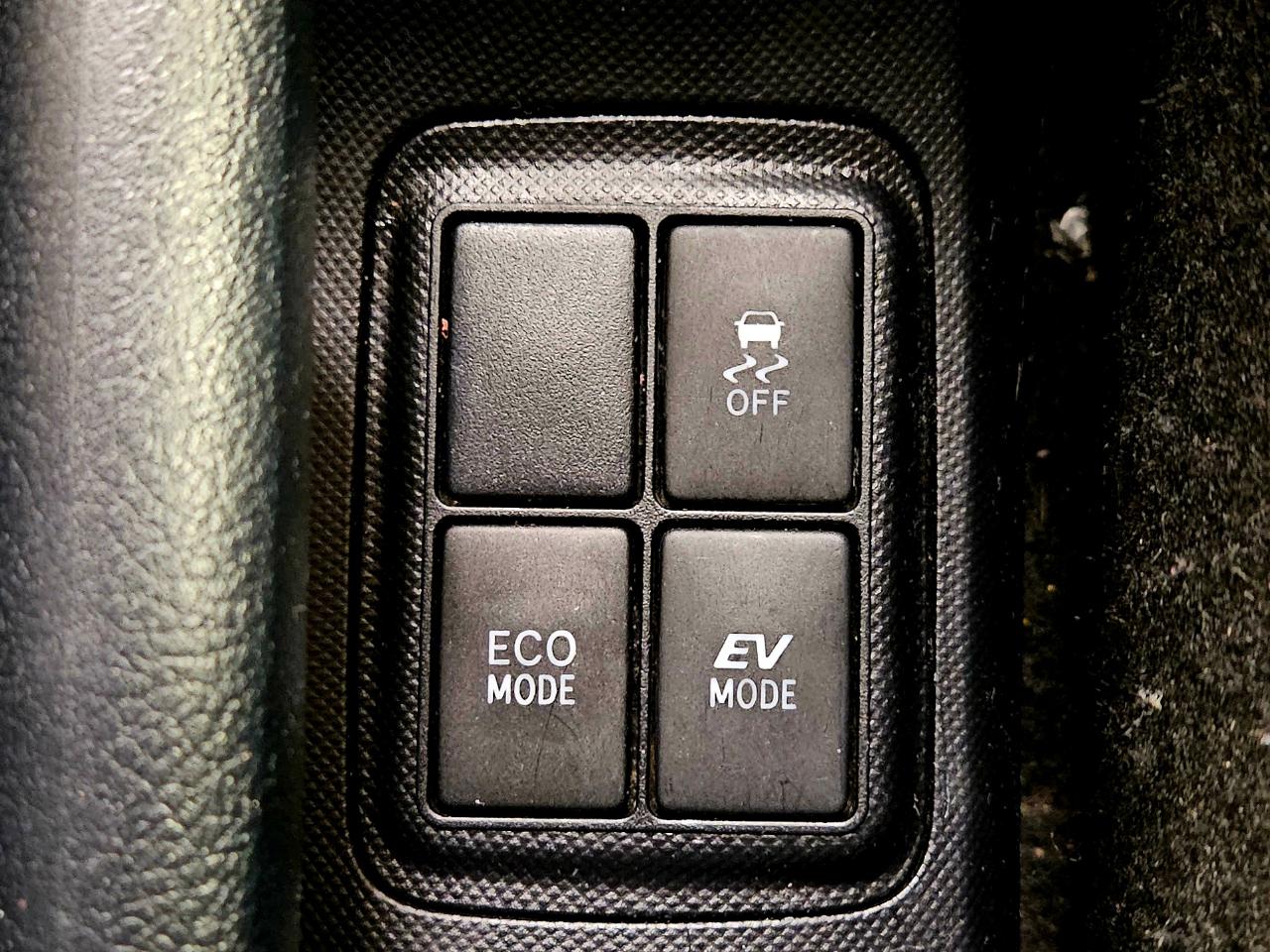 Toyota Prius c  2015