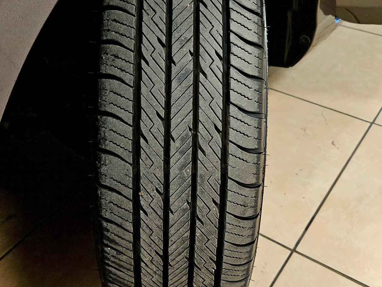 Toyota Prius c  2015