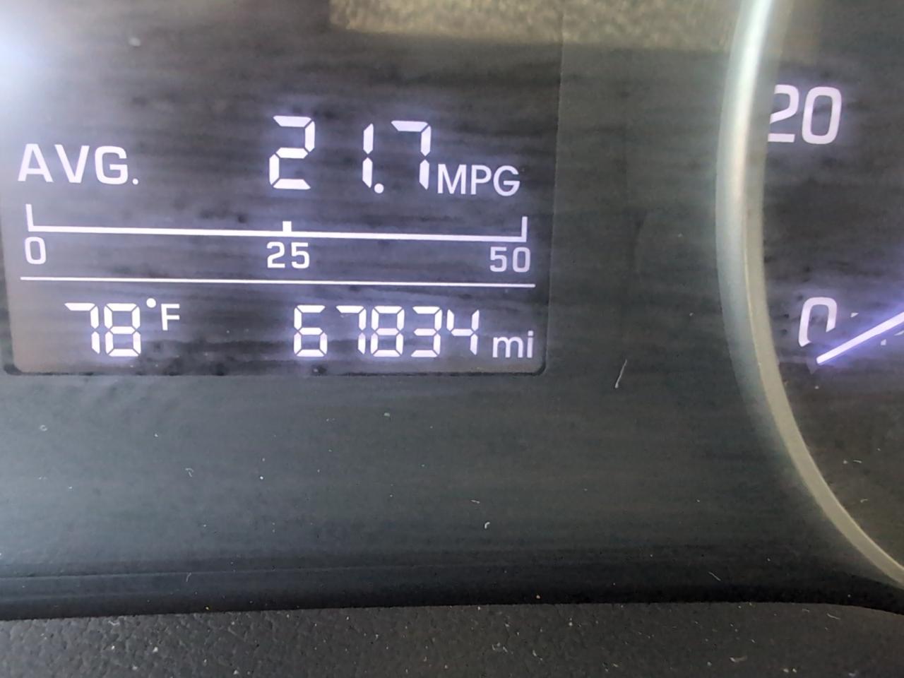 Hyundai Elantra SE 2.0L Auto (Alabama) 2017