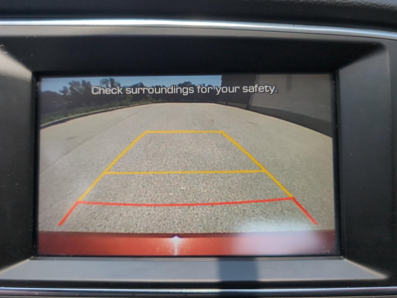 Hyundai Elantra SE 2.0L Auto (Alabama) 2017