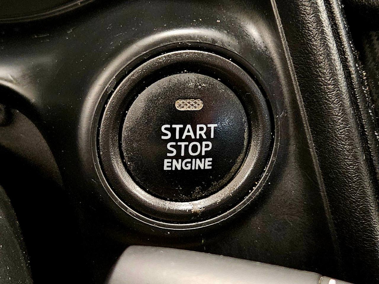 Mazda CX-3 Sport FWD 2020