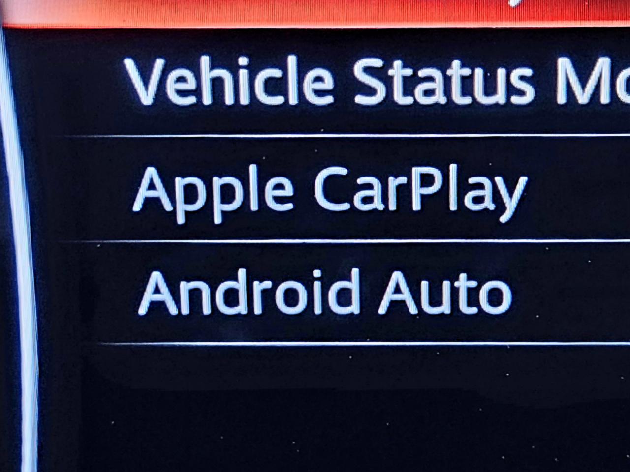 Mazda CX-3 Sport FWD 2020