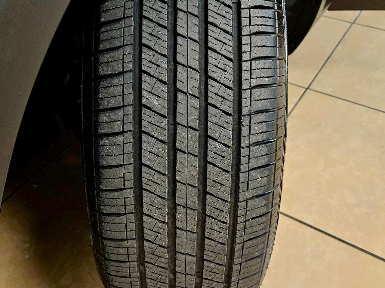 Mazda CX-3 Sport FWD 2020