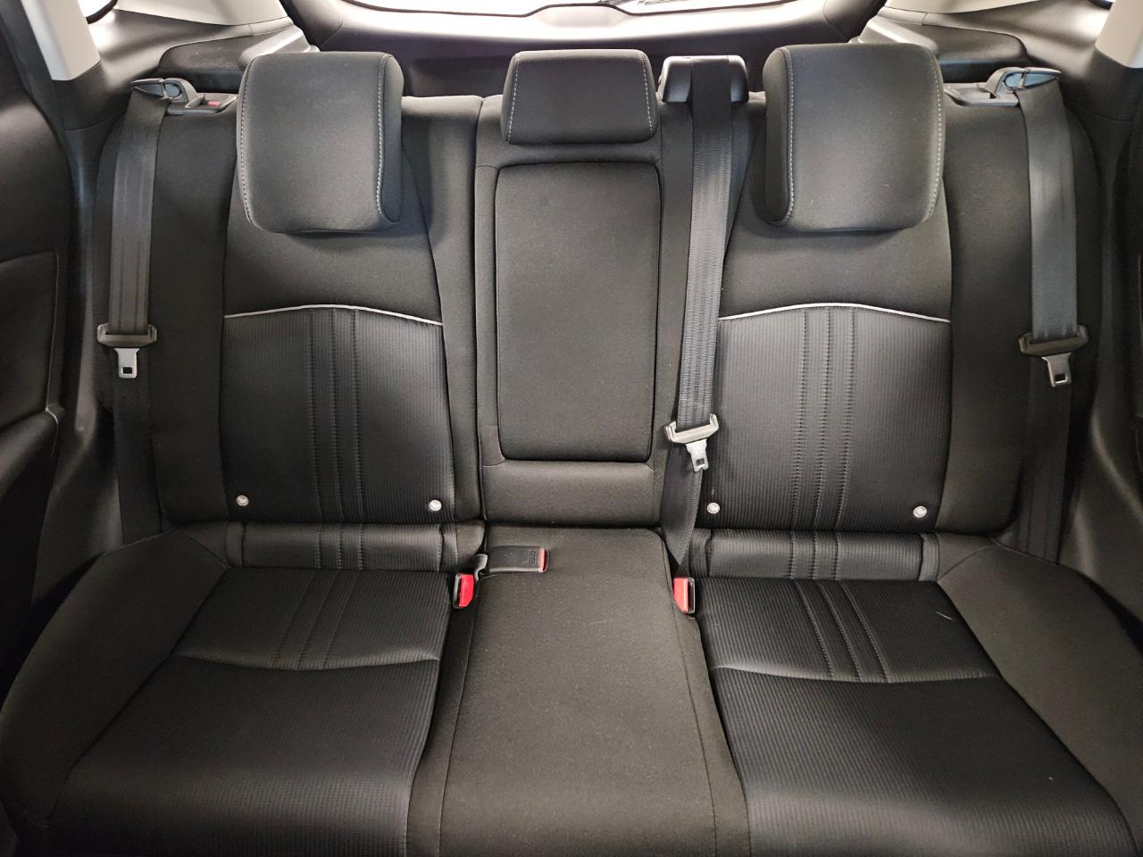 Mazda CX-3 Sport FWD 2020