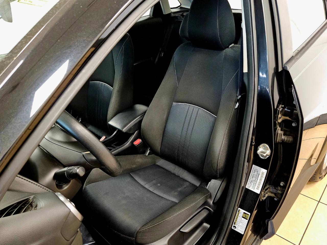 Mazda CX-3 Sport FWD 2020