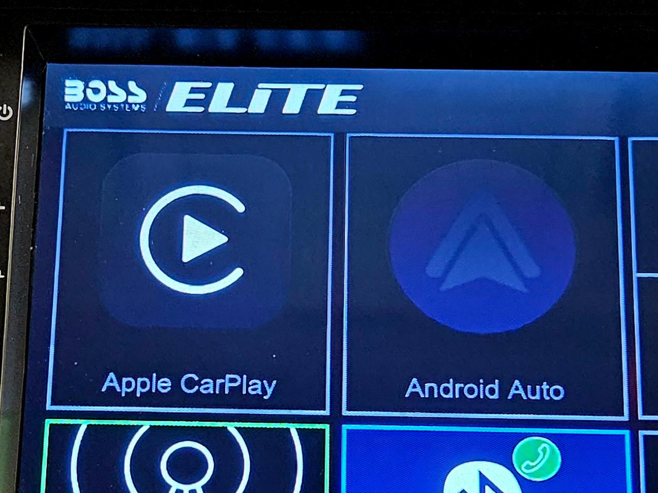 Honda CR-V 4WD 5dr EX 2011