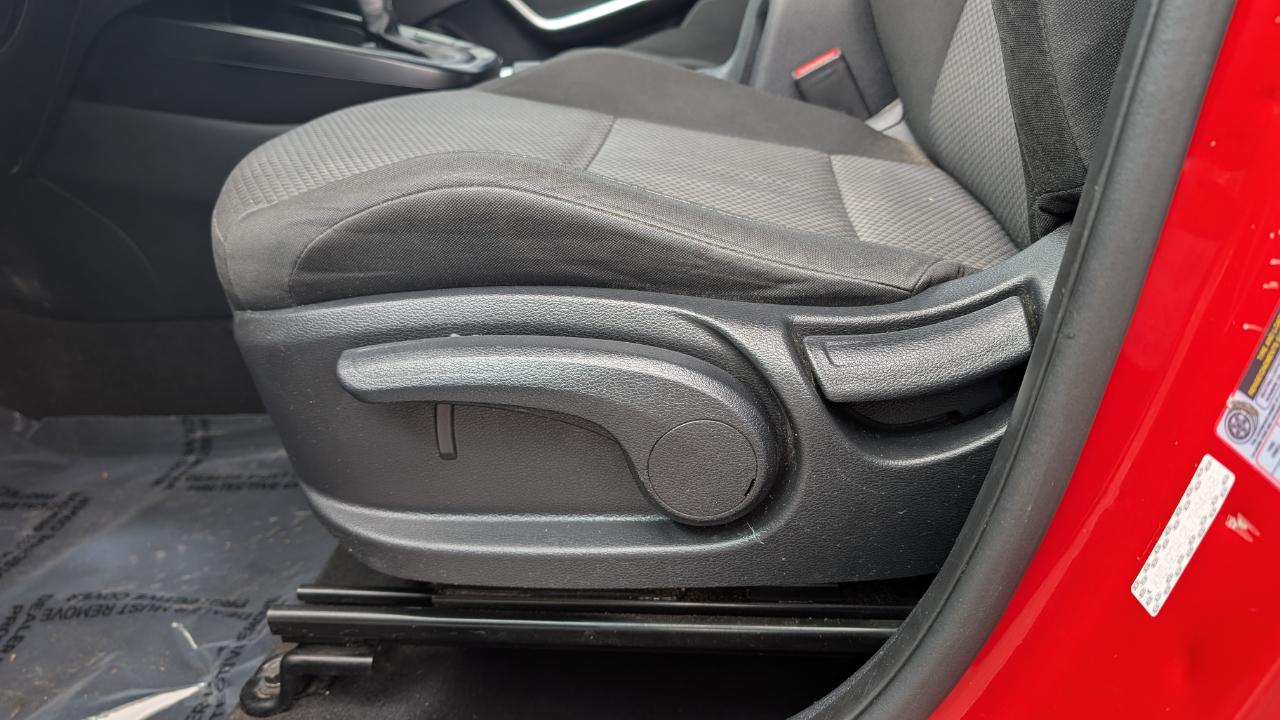 Kia Soul X-Line IVT 2020