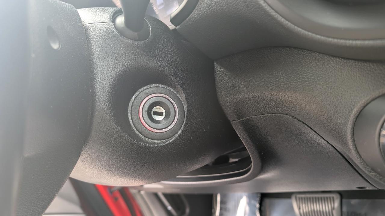 Kia Soul X-Line IVT 2020