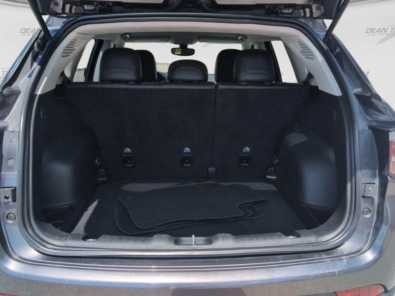 Jeep Compass Altitude FWD 2019