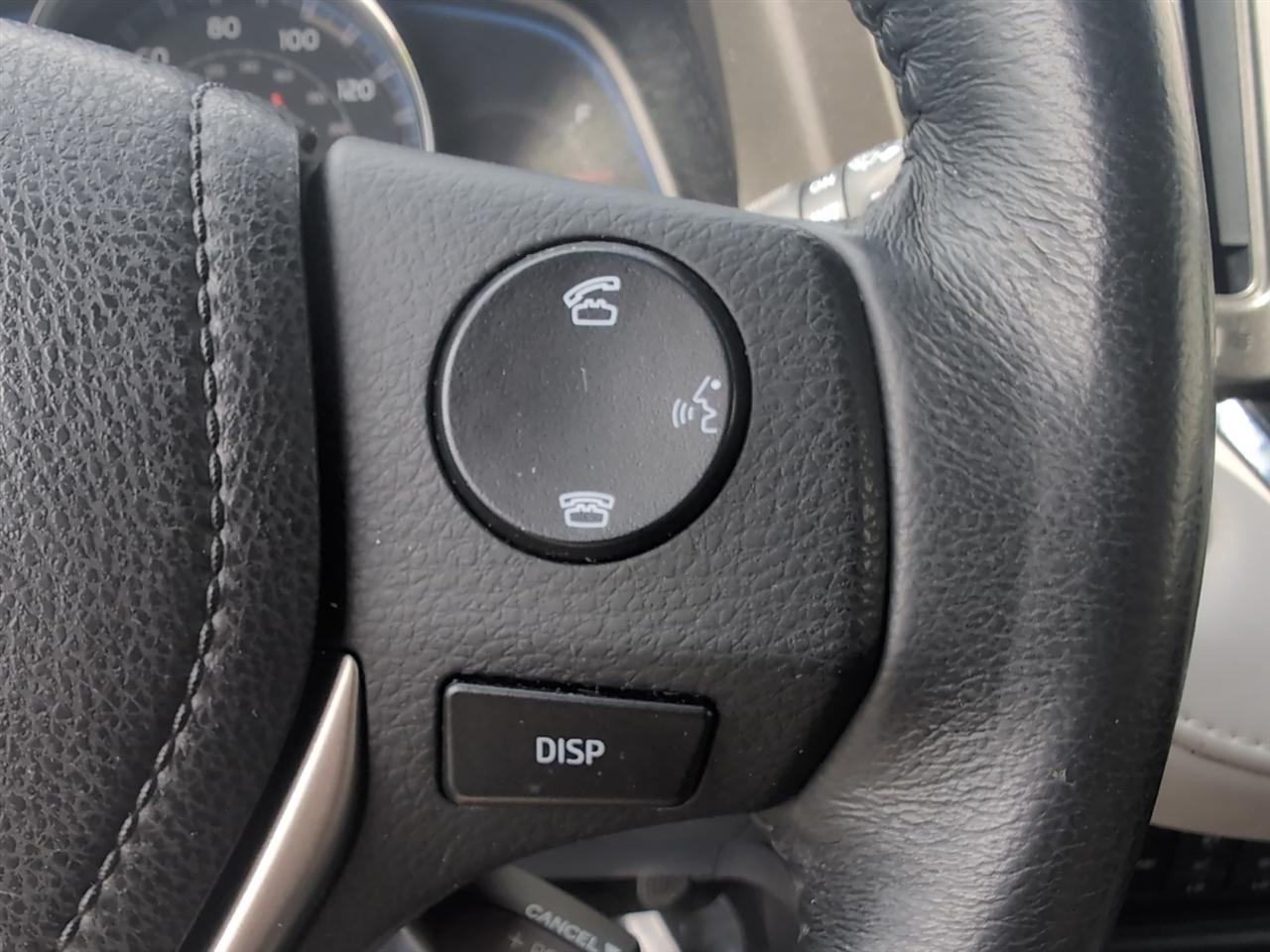 Toyota RAV4  2014