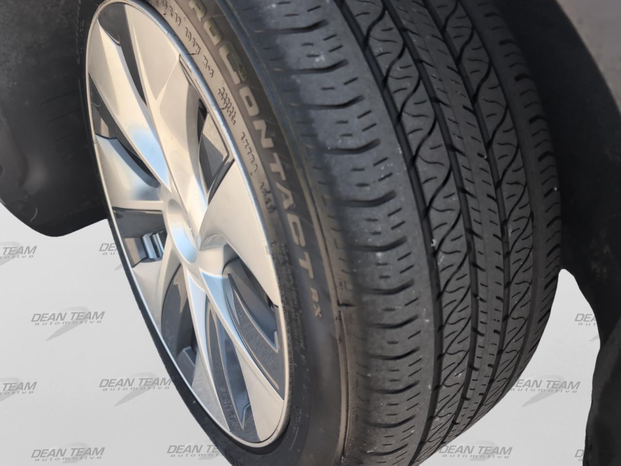 Tesla Model Y Long Range AWD 2020