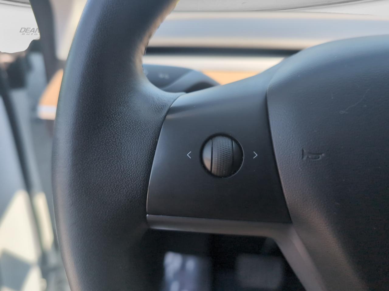 Tesla Model Y Long Range AWD 2020
