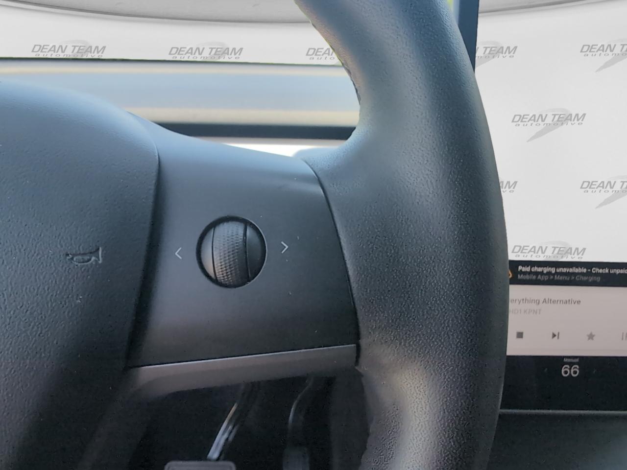 Tesla Model Y Long Range AWD 2020