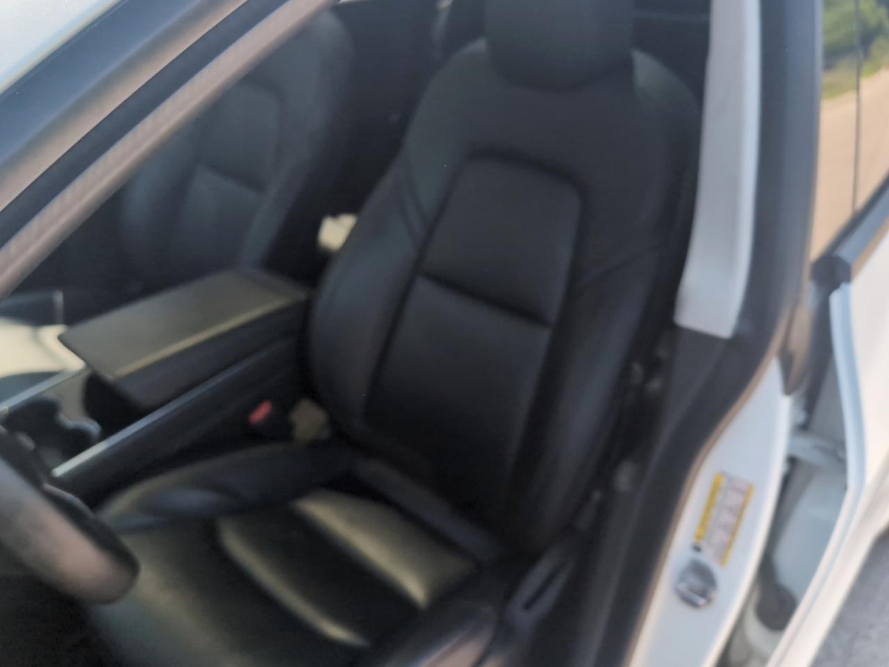 Tesla Model Y Long Range AWD 2020