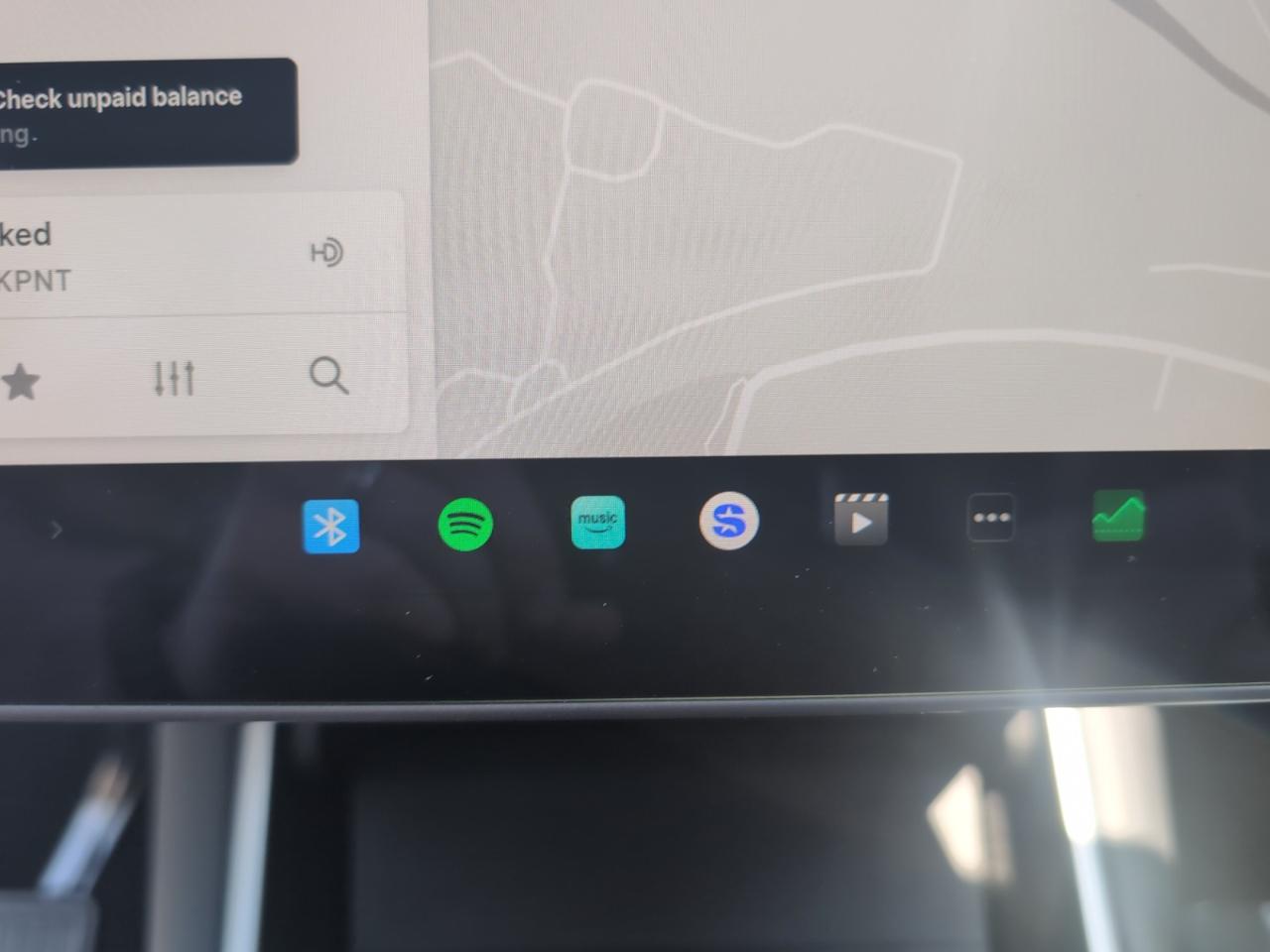 Tesla Model Y Long Range AWD 2020