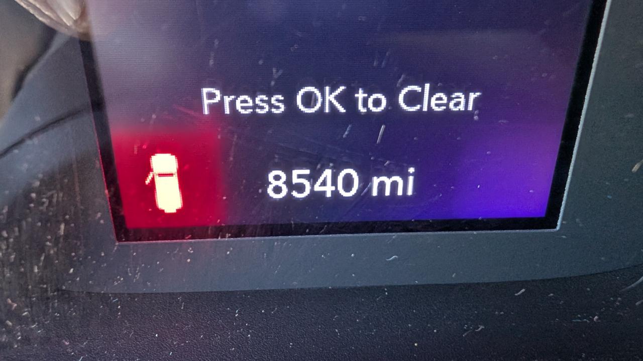 Jeep Wrangler Willys 4 Door 4x4 2024