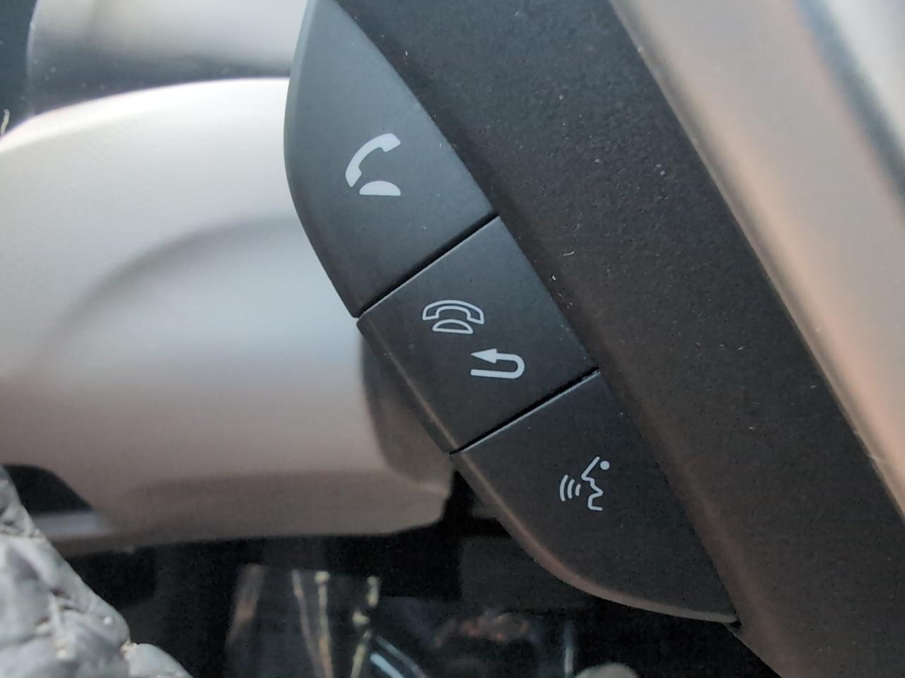 Honda Civic Sdn 4dr Auto EX-L 2013