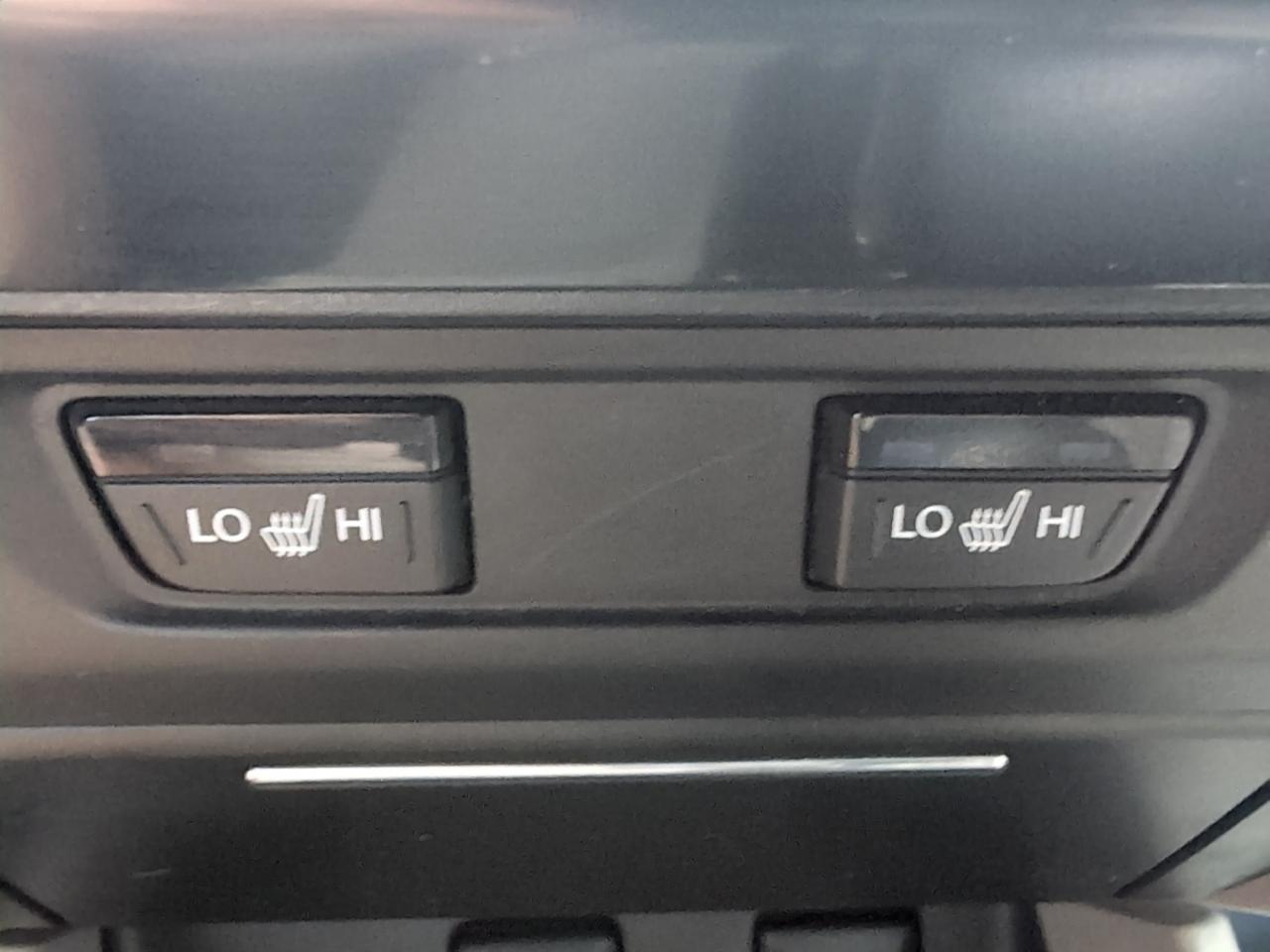 Honda Civic Sdn 4dr Auto EX-L 2013