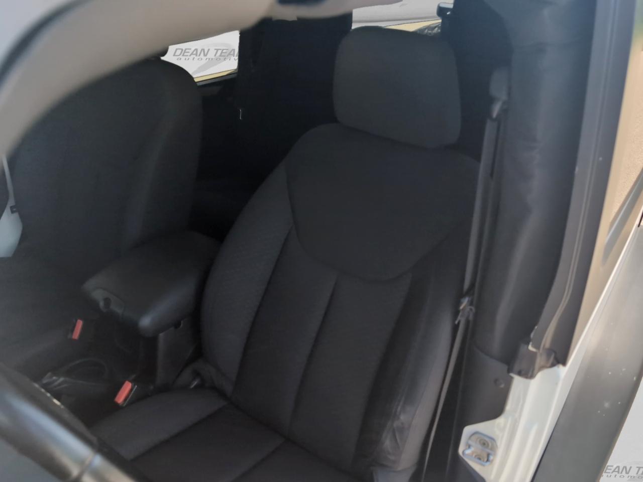 Jeep Wrangler 4WD 2dr Sport 2013