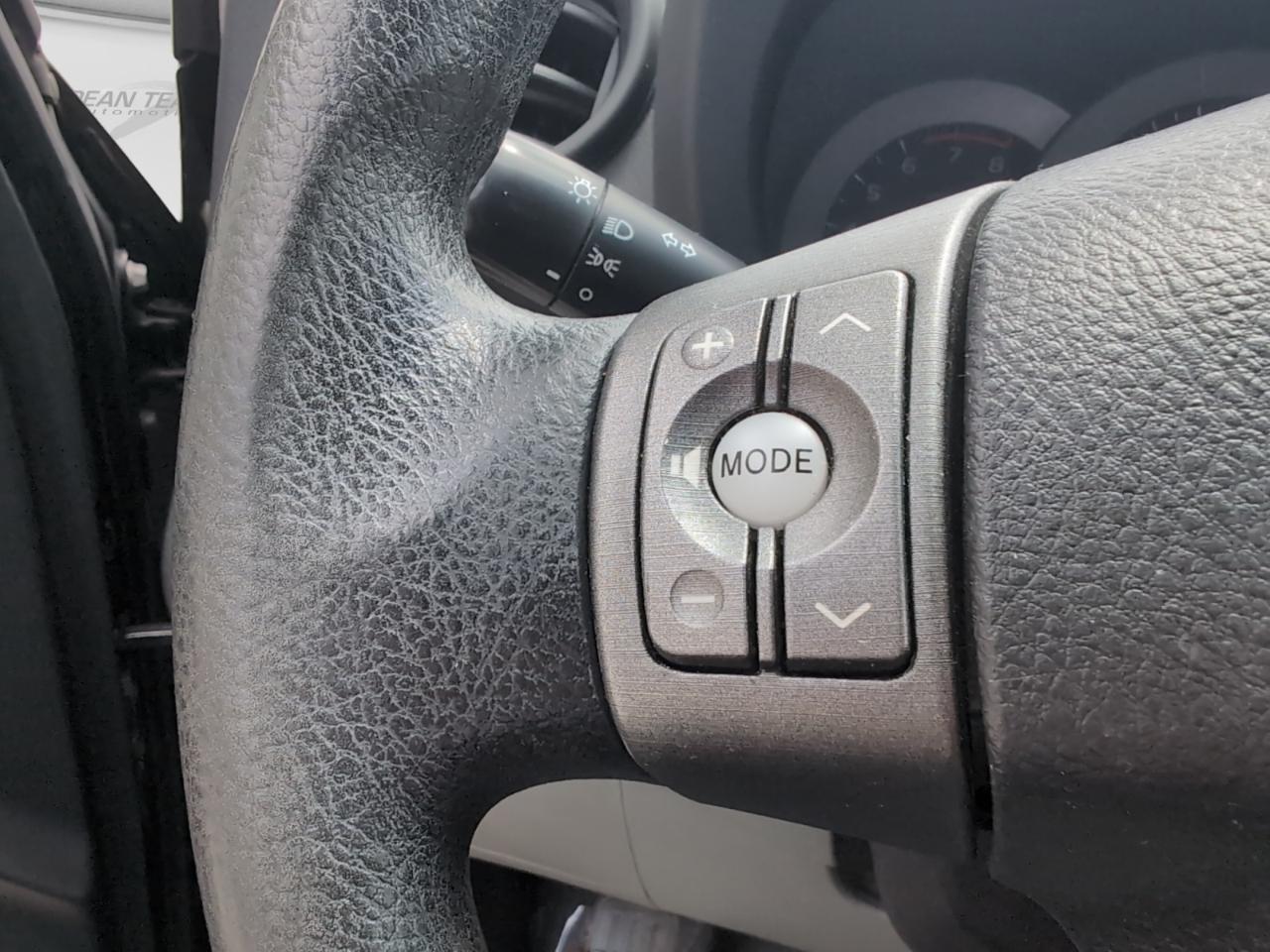 Toyota RAV4  2011