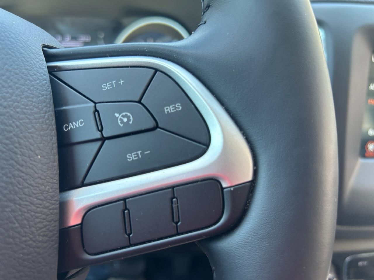 Jeep Compass Sport FWD 2021