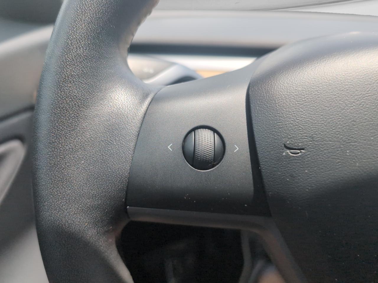 Tesla Model 3 Long Range AWD 2020