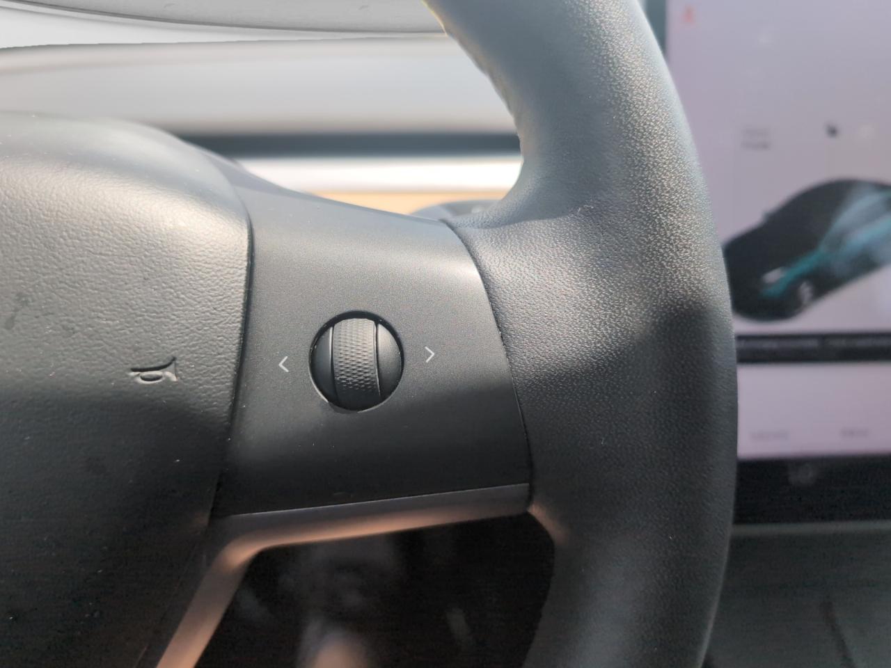 Tesla Model 3 Long Range AWD 2020