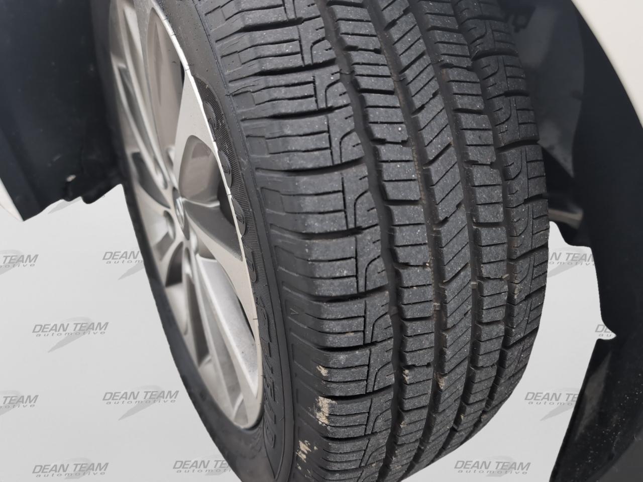 Hyundai Sonata 4dr Sdn 2.4L Sport 2016